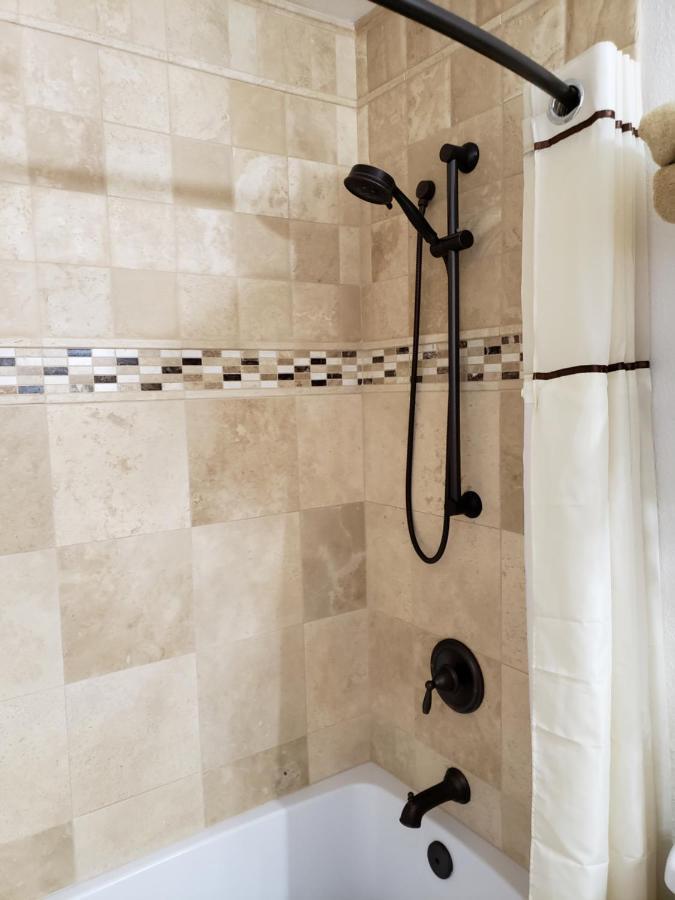 Yosemite Foothill Retreat - Private Guest Suite #2 Coarsegold Εξωτερικό φωτογραφία