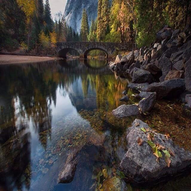 Yosemite Foothill Retreat - Private Guest Suite #2 Coarsegold Εξωτερικό φωτογραφία