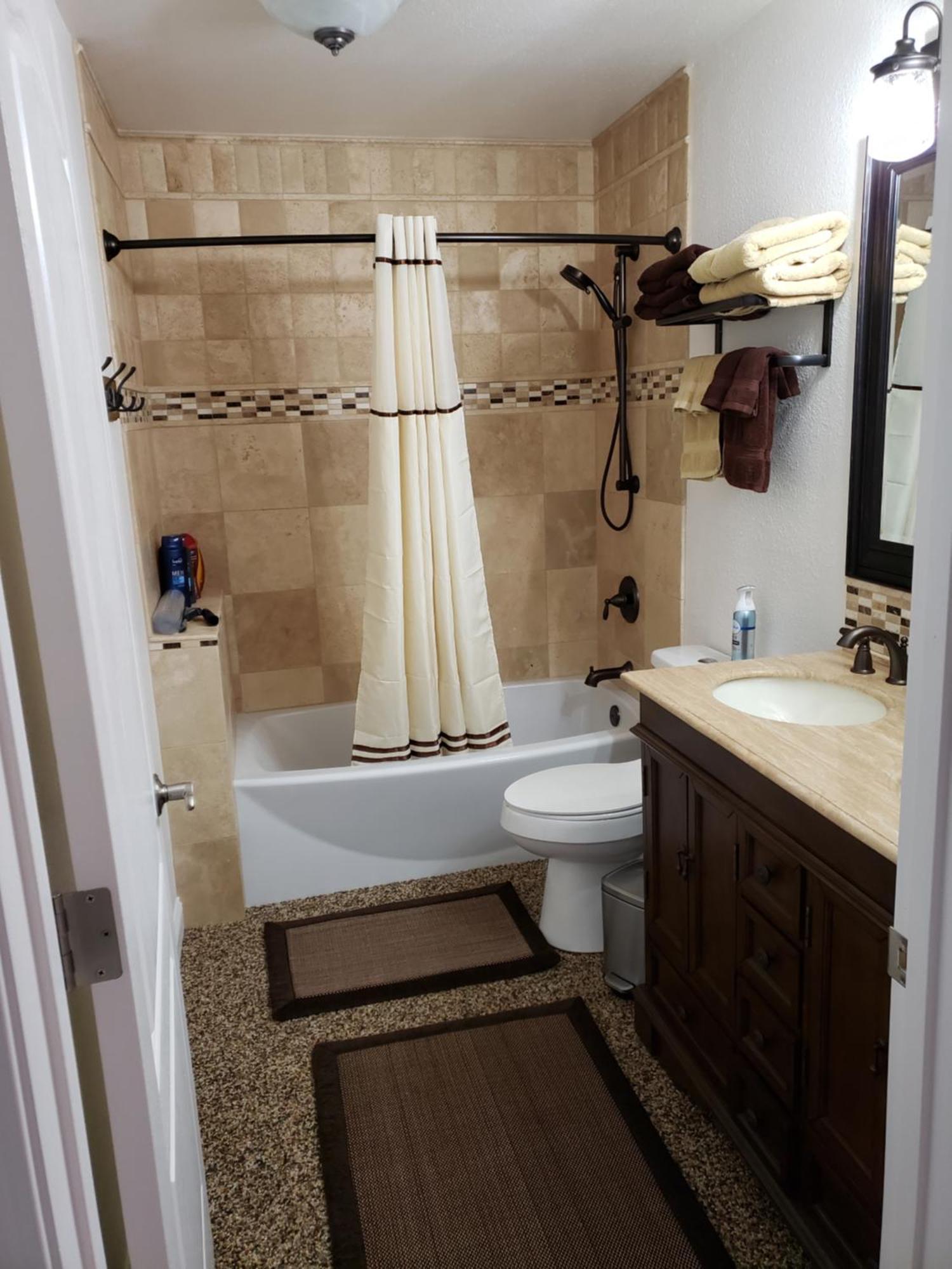 Yosemite Foothill Retreat - Private Guest Suite #2 Coarsegold Εξωτερικό φωτογραφία